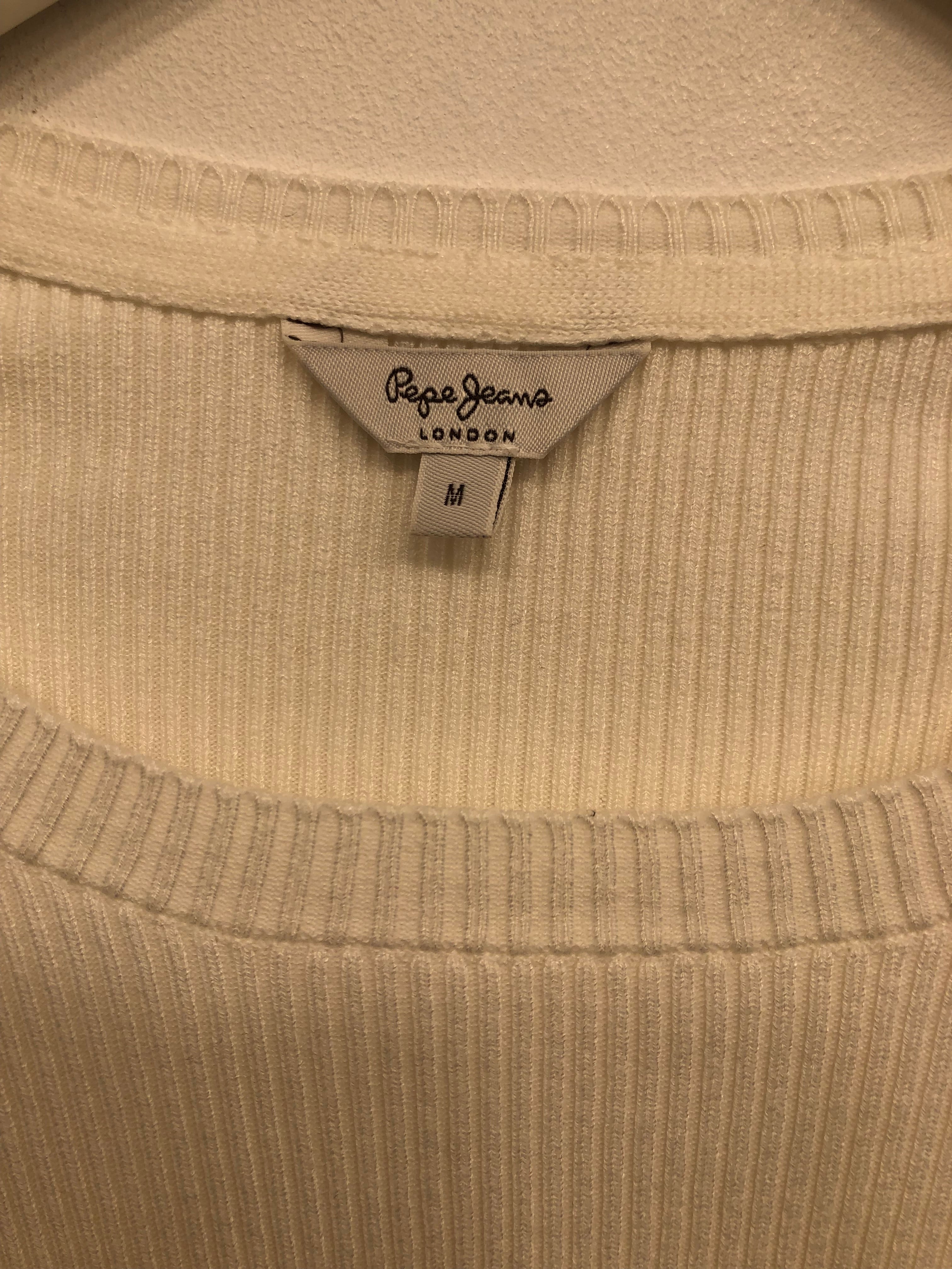 Pepe Jeans Bluse
